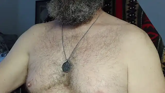 usdirtymikee9 online show from November 18, 2025, 6:55 pm