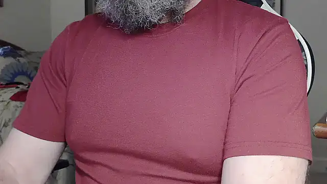 usdirtymikee9 online show from February 17, 2026, 3:59 am