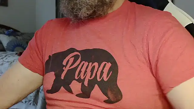 usdirtymikee9 online show from February 17, 2026, 9:12 pm