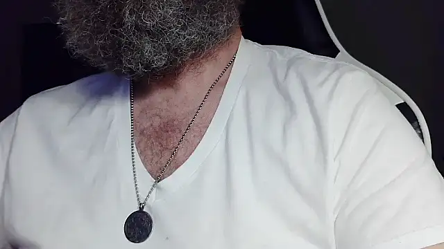 usdirtymikee9 online show from November 12, 2025, 7:23 am