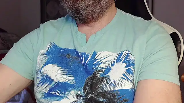usdirtymikee9 online show from May 26, 2026, 9:57 pm
