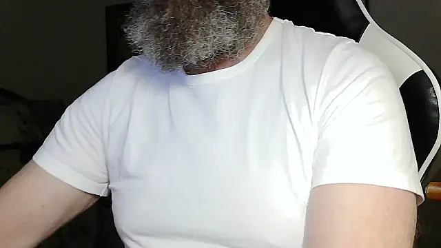 usdirtymikee9 online show from February 4, 2026, 3:34 am