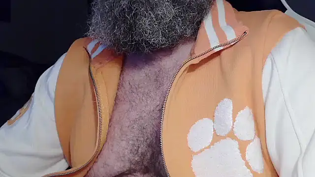 usdirtymikee9 online show from January 12, 2026, 10:00 am