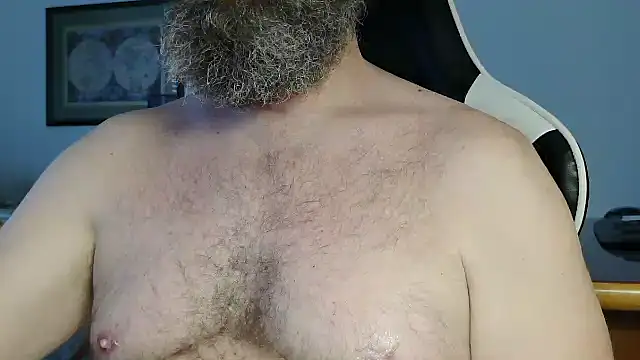 usdirtymikee9 online show from April 12, 2026, 7:50 pm