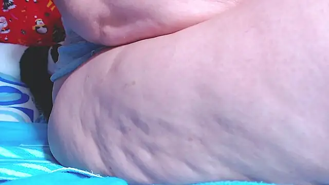 estrellita fugaz16x online show from March 28, 2026, 4:19 pm