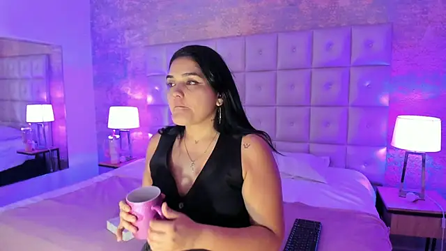 Maddysex  online show from January 16, 2026, 12:09 pm