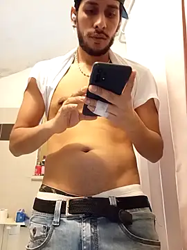 sexcampene online show from November 27, 2025, 1:33 pm