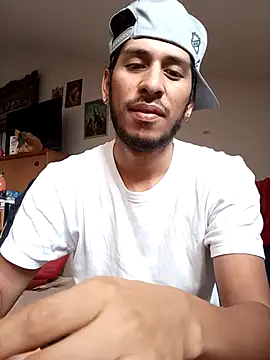 sexcampene online show from November 7, 2025, 11:15 am