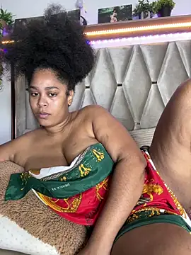 Snapshot of africa_xxx chatting on April 6, 2026, 11:22 am africa xxx online show from April 6, 2026, 11:22 am