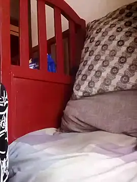 Mrsanaconda online show from September 23, 2025, 3:46 am