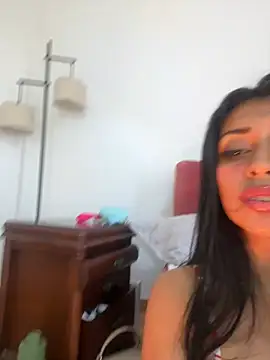 sweetAli  online show from March 1, 2025, 12:56 pm