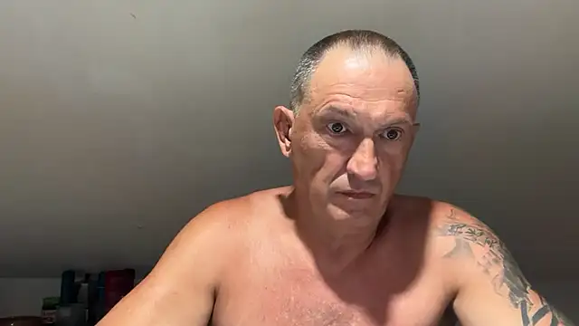 Vlad200472 online show from August 7, 2026, 6:58 pm