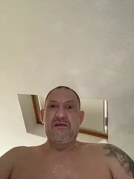 Vlad200472 online show from February 28, 2025, 10:30 am