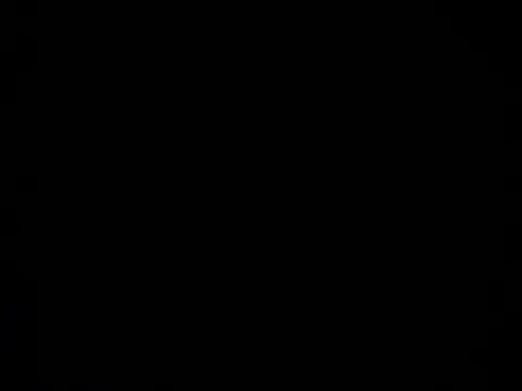 Vlad200472 online show from December 22, 2025, 6:41 pm