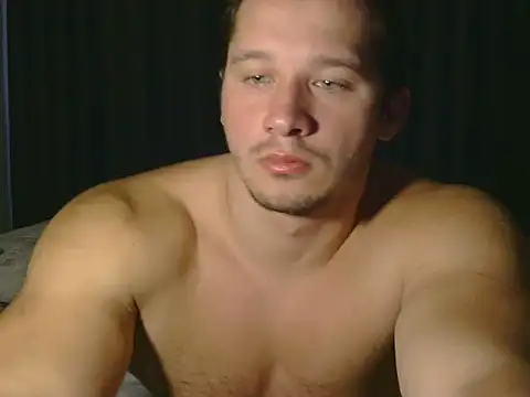 LionEdwin online show from October 29, 2025, 6:56 am