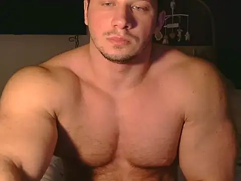 LionEdwin online show from May 15, 2026, 2:26 pm