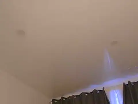 LionEdwin online show from January 11, 2026, 7:04 am