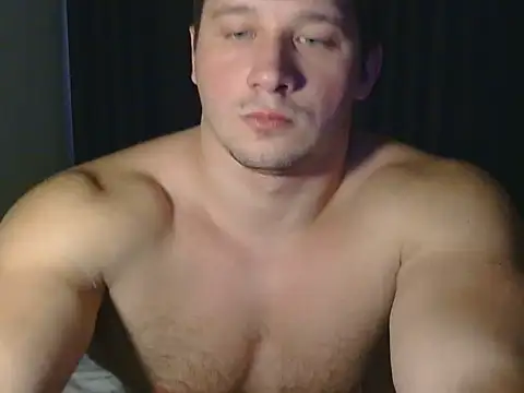 LionEdwin online show from December 5, 2025, 10:36 am