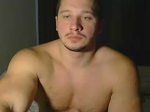 LionEdwin online show from November 21, 2025, 7:51 am