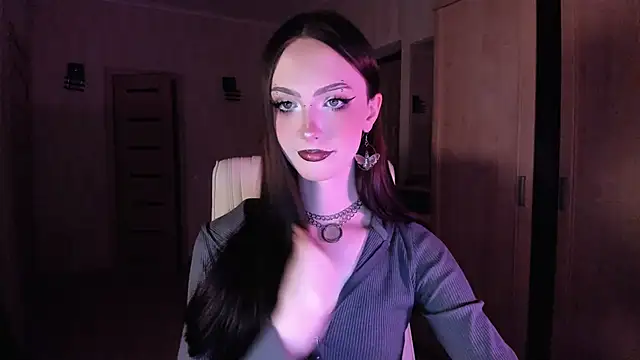 Snapshot of Alice__Aris chatting on October 3, 2025, 6:31 pm Alice  Aris online show from October 3, 2025, 6:31 pm