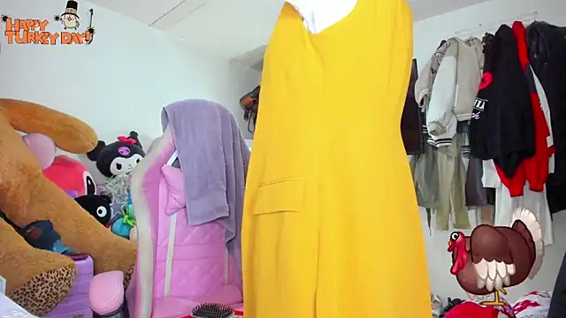 Lawrncesofiets online show from November 21, 2025, 3:00 pm