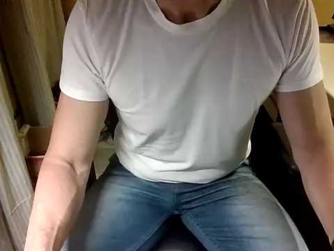 mariohurt101 online show from January 9, 2026, 9:33 pm