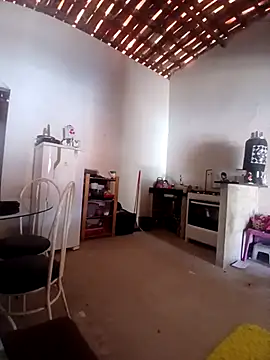 websterribeiro online show from March 12, 2026, 5:06 pm