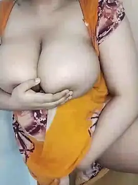 Snapshot of Sneha_angelic chatting on February 22, 2026, 7:26 pm Sneha angelic online show from February 22, 2026, 7:26 pm