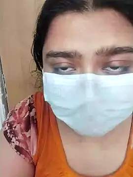 Snapshot of Sneha_angelic chatting on February 5, 2026, 9:16 am Sneha angelic online show from February 5, 2026, 9:16 am