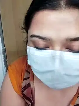 Snapshot of Sneha_angelic chatting on March 25, 2026, 7:24 pm Sneha angelic online show from March 25, 2026, 7:24 pm