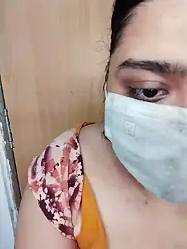 Snapshot of Sneha_angelic chatting on July 11, 2026, 9:42 am Sneha angelic online show from July 11, 2026, 9:42 am