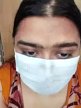 Snapshot of Sneha_angelic chatting on January 17, 2026, 9:46 am Sneha angelic online show from January 17, 2026, 9:46 am