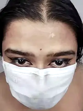 Sneha angelic online show from October 26, 2025, 7:03 pm