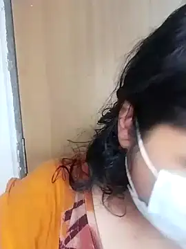 Snapshot of Sneha_angelic chatting on January 31, 2026, 7:23 pm Sneha angelic online show from January 31, 2026, 7:23 pm