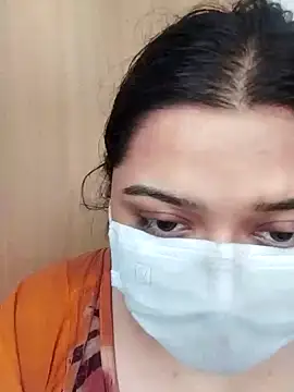 Snapshot of Sneha_angelic chatting on March 21, 2026, 9:25 am Sneha angelic online show from March 21, 2026, 9:25 am