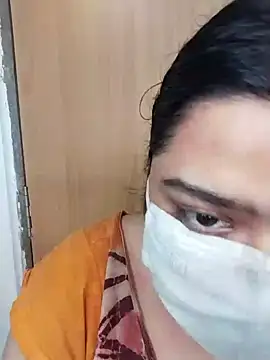 Snapshot of Sneha_angelic chatting on April 27, 2026, 9:29 am Sneha angelic online show from April 27, 2026, 9:29 am