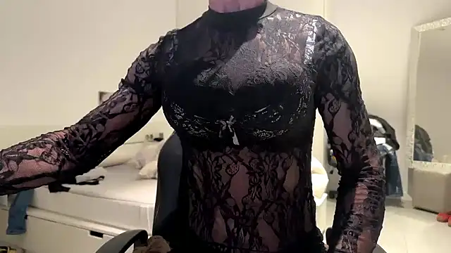 pocker498 online show from November 28, 2025, 11:38 pm