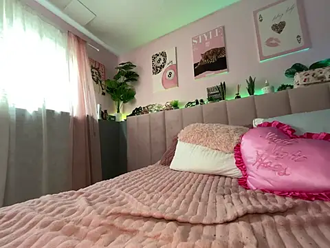 Snapshot of chloetease chatting on July 16, 2026, 3:09 pm chloetease online show from July 16, 2026, 3:09 pm