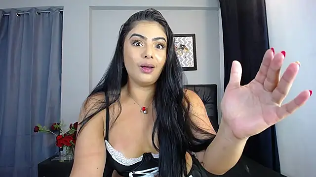 Snapshot of loveyouzahara2020 chatting on February 20, 2026, 11:39 pm loveyouzahara2020 online show from February 20, 2026, 11:39 pm