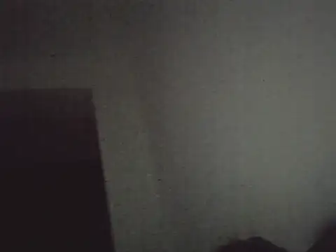 Snapshot of FallenDevil chatting on February 13, 2026, 8:09 pm FallenDevil online show from February 13, 2026, 8:09 pm