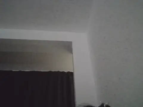 Snapshot of FallenDevil chatting on March 22, 2026, 7:37 pm FallenDevil online show from March 22, 2026, 7:37 pm