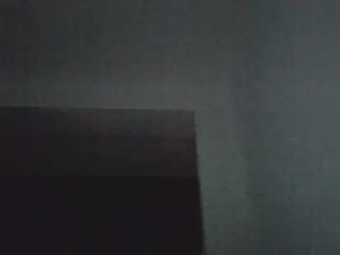 Snapshot of FallenDevil chatting on March 29, 2026, 7:37 pm FallenDevil online show from March 29, 2026, 7:37 pm