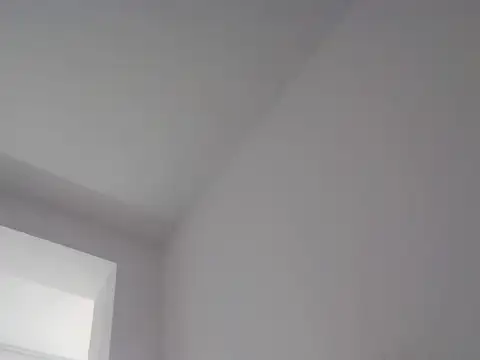 Snapshot of FallenDevil chatting on February 15, 2026, 11:42 am FallenDevil online show from February 15, 2026, 11:42 am