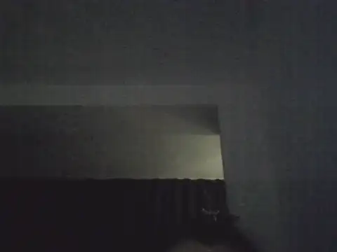 Snapshot of FallenDevil chatting on February 28, 2026, 8:08 pm FallenDevil online show from February 28, 2026, 8:08 pm