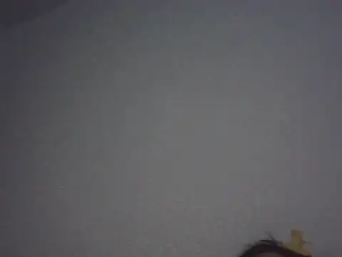 Snapshot of FallenDevil chatting on December 4, 2025, 8:30 pm FallenDevil online show from December 4, 2025, 8:30 pm