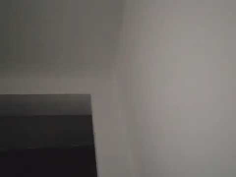 Snapshot of FallenDevil chatting on March 20, 2026, 7:26 pm FallenDevil online show from March 20, 2026, 7:26 pm