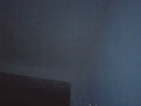 Snapshot of FallenDevil chatting on February 6, 2026, 8:05 pm FallenDevil online show from February 6, 2026, 8:05 pm