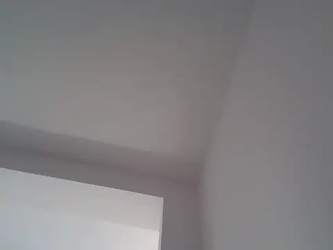 Snapshot of FallenDevil chatting on February 14, 2026, 2:39 pm FallenDevil online show from February 14, 2026, 2:39 pm