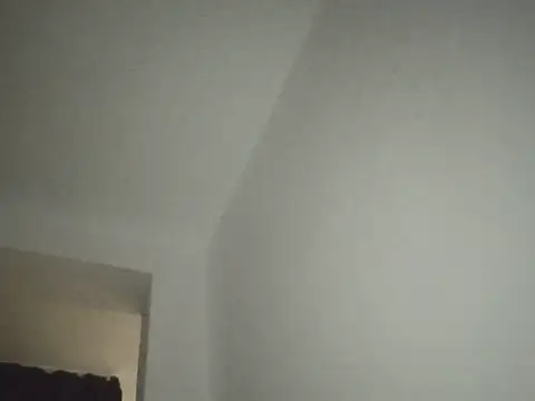 Snapshot of FallenDevil chatting on November 28, 2025, 7:14 pm FallenDevil online show from November 28, 2025, 7:14 pm