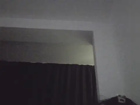 Snapshot of FallenDevil chatting on January 9, 2026, 7:10 pm FallenDevil online show from January 9, 2026, 7:10 pm